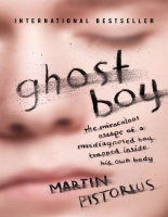 Ghost_Boy_The_Miraculous_Escape_of_a_Misdiagnosed_Boy_Trapped_Inside.pdf